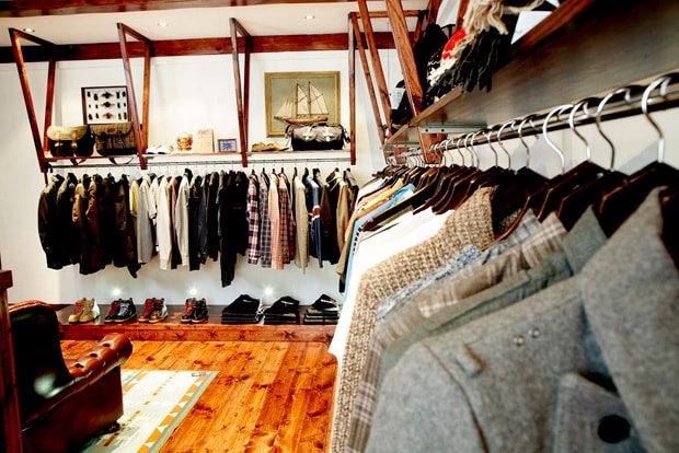 end-hunting-co-store-opening