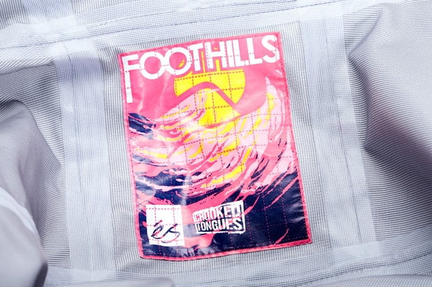 es-crooked-tongues-foothills-project