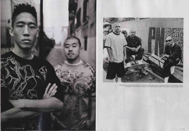 estevan-oriol-xxl-fashion