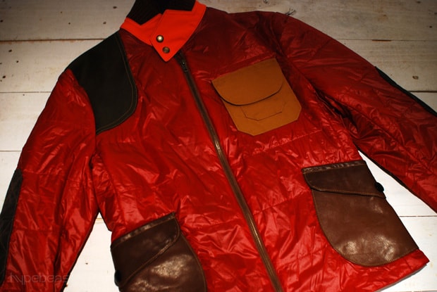 eye-junya-watanabe-2009-fall-winter-august-release