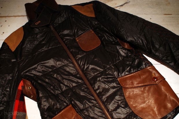 eye-junya-watanabe-2009-fall-winter-august-release