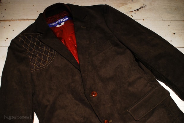 eye-junya-watanabe-2009-fall-winter-august-release