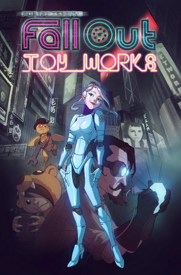fall-out-toy-works-issue-1-2