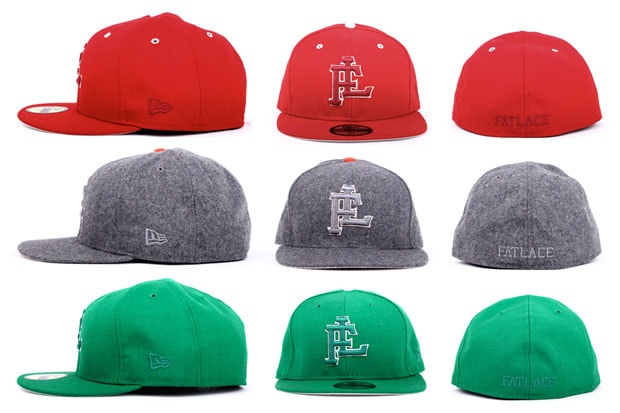 fatlace-new-era-59fifty-fitted-cap