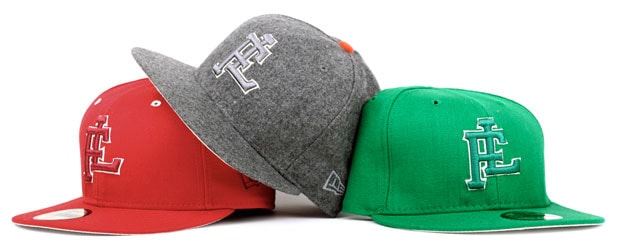 fatlace-new-era-59fifty-fitted-cap