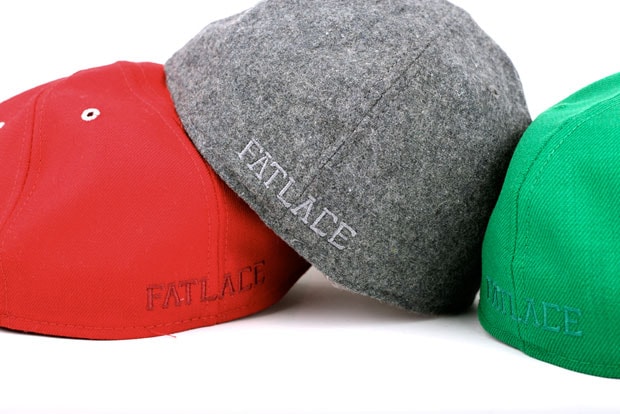 fatlace-new-era-59fifty-fitted-cap