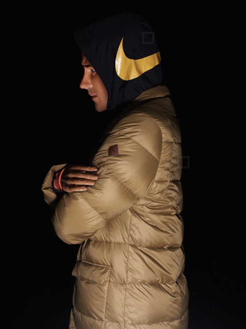 fcrb-2009-fall-winter-collection