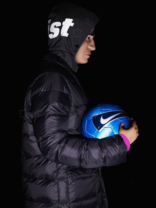fcrb-2009-fall-winter-collection