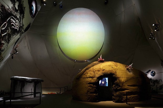 final-installation-prada-transformer-exhibition