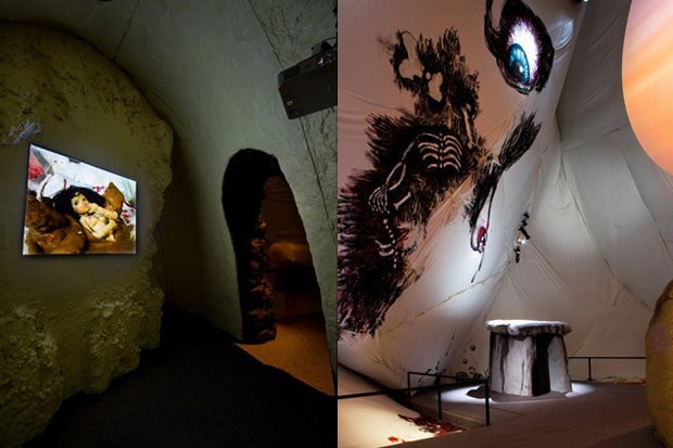 final-installation-prada-transformer-exhibition