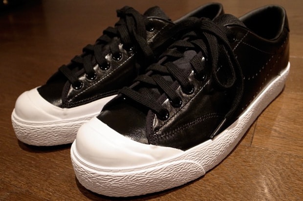 fragment-design-nike-sportswear-all-court-premium