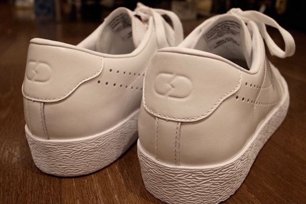 fragment-design-nike-sportswear-all-court-premium