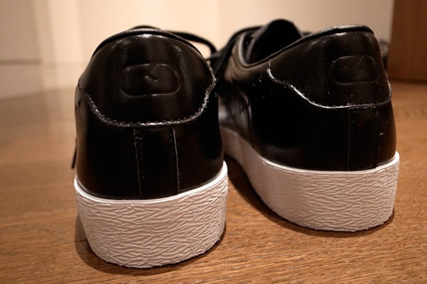 fragment-design-nike-sportswear-all-court-premium