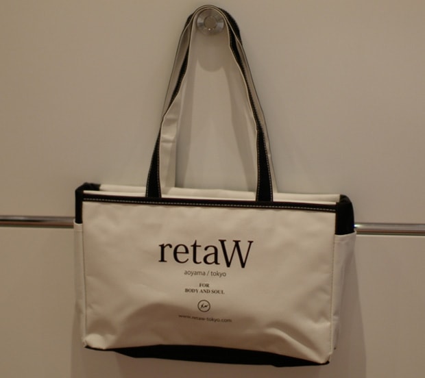 fragment-design-retaw-tote-bag