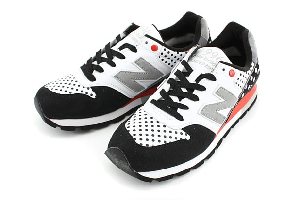 frapbois-new-balance-996