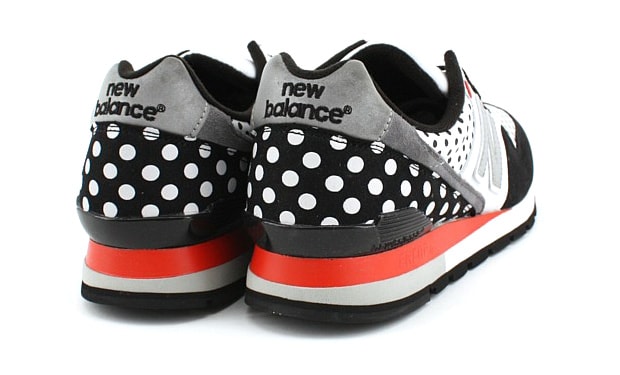 frapbois-new-balance-996
