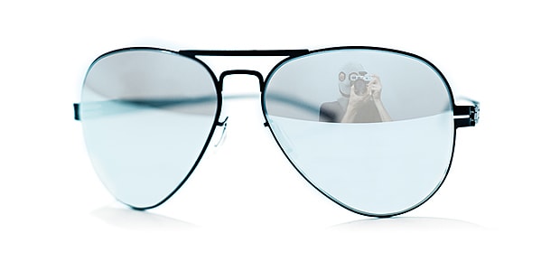 freitag-ic-berlin-trucker-sunglasses