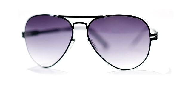 freitag-ic-berlin-trucker-sunglasses