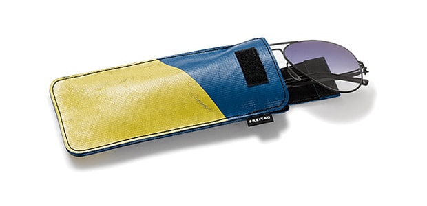 freitag-ic-berlin-trucker-sunglasses