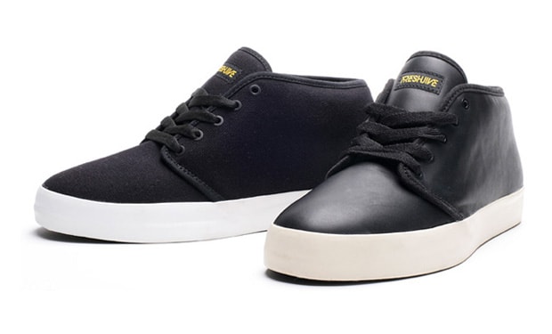 freshjive-etnies-junior-plus