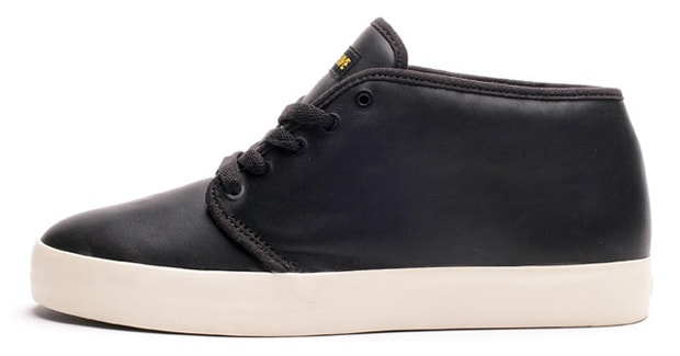 freshjive-etnies-junior-plus