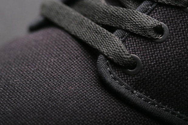 freshjive-etnies-junior-plus