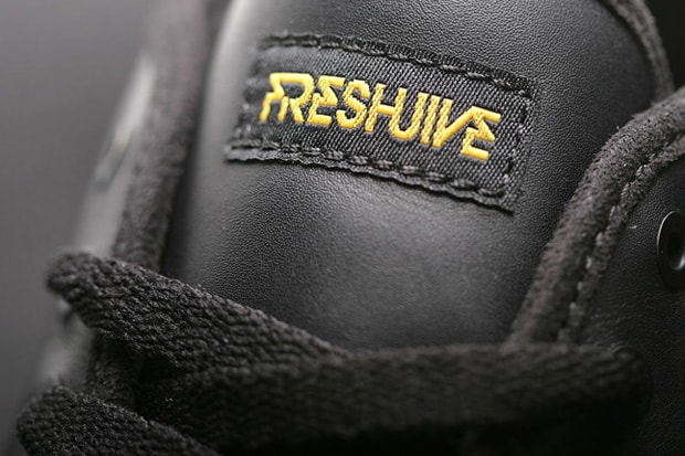 freshjive-etnies-junior-plus