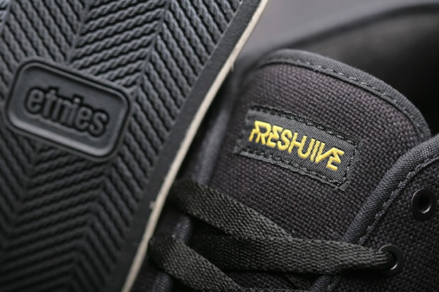 freshjive-etnies-junior-plus