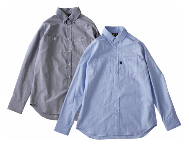 ftc-2009-fall-winter