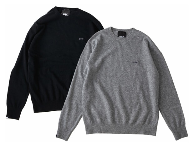 ftc-2009-fall-winter