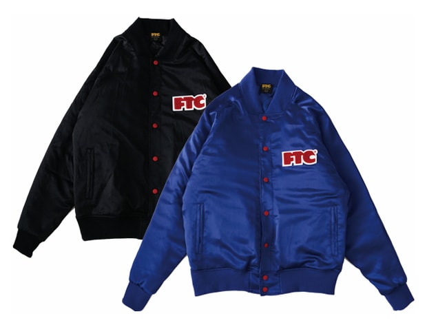 ftc-2009-fall-winter