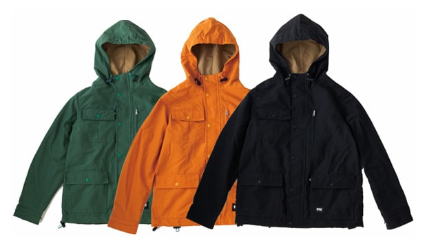 ftc-2009-fall-winter