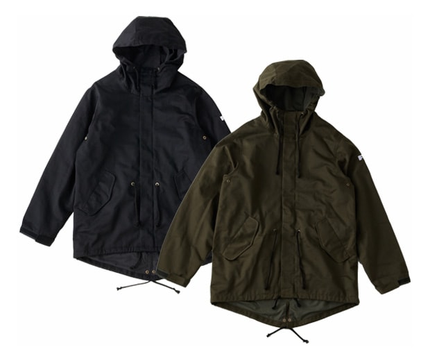 ftc-2009-fall-winter