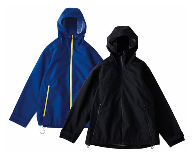 ftc-2009-fall-winter