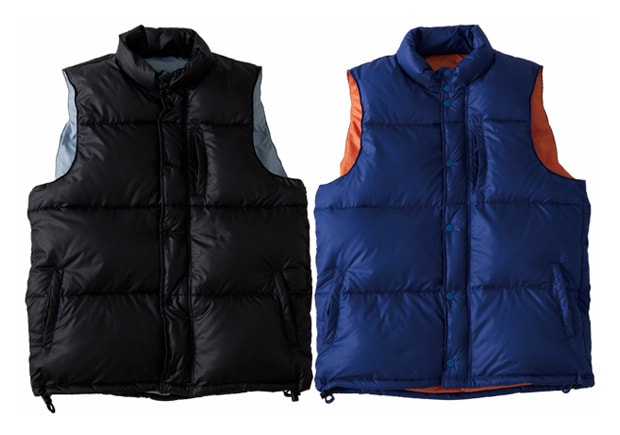 ftc-2009-fall-winter