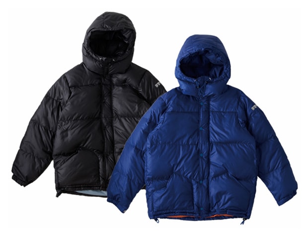 ftc-2009-fall-winter