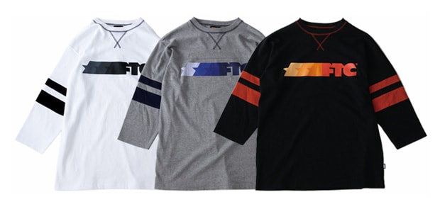 ftc-2009-fall-winter