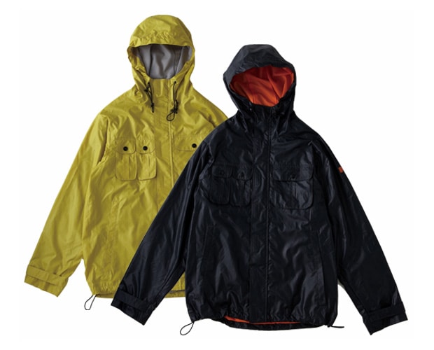 ftc-2009-fall-winter