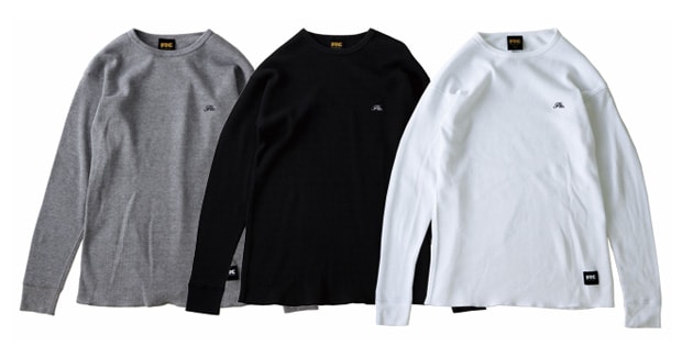 ftc-2009-fall-winter