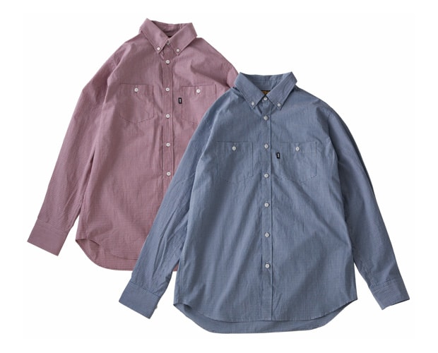 ftc-2009-fall-winter