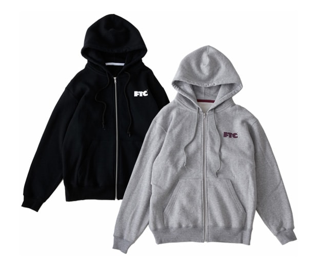 ftc-2009-fall-winter
