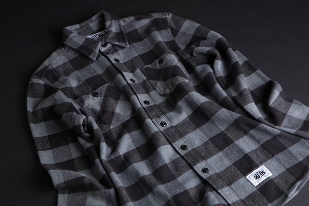 fuct-ssdd-2009-fall-winter-collection