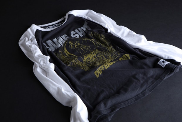fuct-ssdd-2009-fall-winter-collection