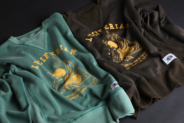 fuct-ssdd-2009-fall-winter-collection