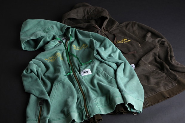 fuct-ssdd-2009-fall-winter-collection