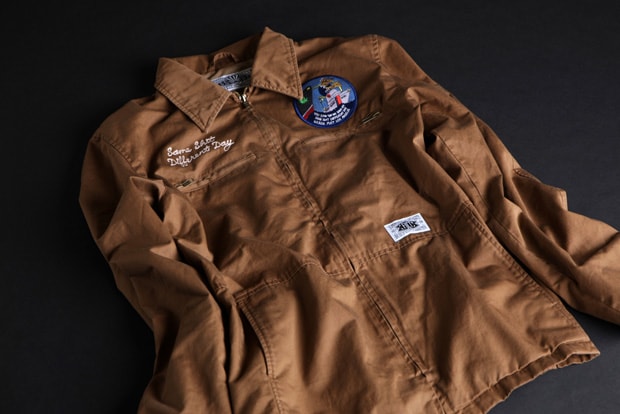 fuct-ssdd-2009-fall-winter-collection