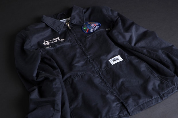 fuct-ssdd-2009-fall-winter-collection