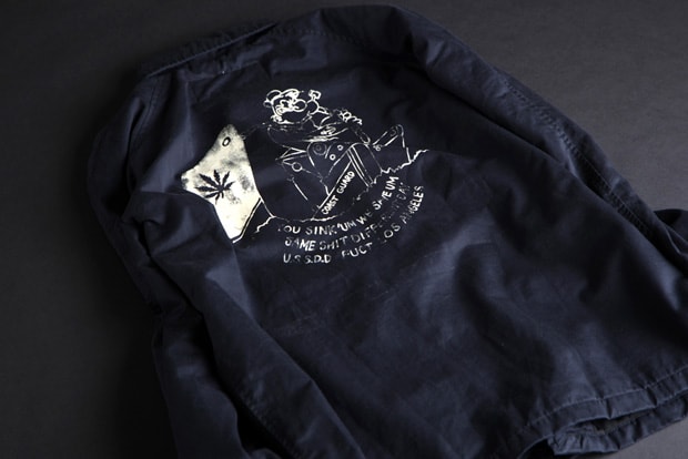 fuct-ssdd-2009-fall-winter-collection