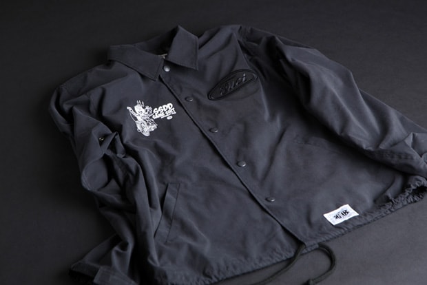 fuct-ssdd-2009-fall-winter-collection