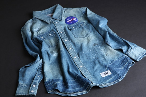 fuct-ssdd-2009-fall-winter-collection